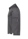Dassy Vivid Madidi 710067 Poloshirt mit UV-Schutz Vorschaubild