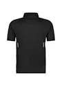 Dassy Vivid Madidi 710067 Poloshirt mit UV-Schutz Vorschaubild