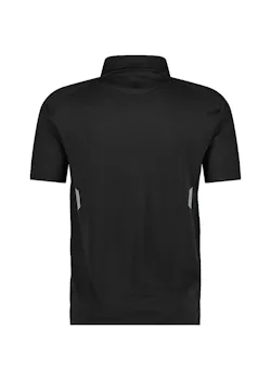 Dassy Vivid Madidi 710067 Poloshirt mit UV-Schutz thumbnail
