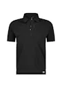 Dassy Vivid Madidi 710067 Poloshirt mit UV-Schutz Vorschaubild