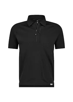 Dassy Vivid Madidi 710067 Poloshirt mit UV-Schutz thumbnail