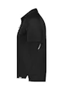 Dassy Vivid Madidi 710067 Poloshirt mit UV-Schutz Vorschaubild