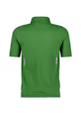 Dassy Vivid Madidi 710067 Poloshirt mit UV-Schutz Vorschaubild