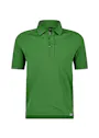 Dassy Vivid Madidi 710067 Poloshirt mit UV-Schutz Vorschaubild
