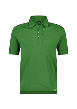 Dassy Vivid Madidi 710067 Poloshirt mit UV-Schutz thumbnail