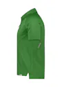 Dassy Vivid Madidi 710067 Poloshirt mit UV-Schutz Vorschaubild