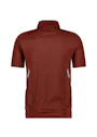 Dassy Vivid Madidi 710067 Poloshirt mit UV-Schutz Vorschaubild