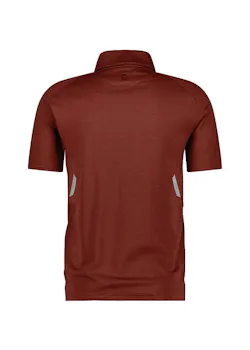 Dassy Vivid Madidi 710067 Poloshirt mit UV-Schutz thumbnail