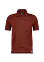 Dassy Vivid Madidi 710067 Poloshirt mit UV-Schutz Vorschaubild