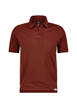 Dassy Vivid Madidi 710067 Poloshirt mit UV-Schutz thumbnail