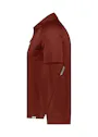 Dassy Vivid Madidi 710067 Poloshirt mit UV-Schutz Vorschaubild