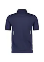 Dassy Vivid Madidi 710067 Poloshirt mit UV-Schutz Vorschaubild