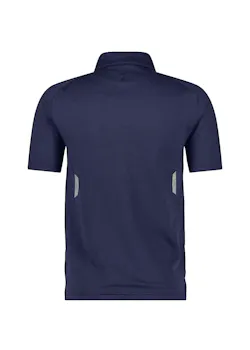 Dassy Vivid Madidi 710067 Poloshirt mit UV-Schutz thumbnail