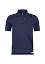 Dassy Vivid Madidi 710067 Poloshirt mit UV-Schutz Vorschaubild