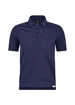 Dassy Vivid Madidi 710067 Poloshirt mit UV-Schutz thumbnail