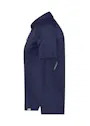 Dassy Vivid Madidi 710067 Poloshirt mit UV-Schutz Vorschaubild