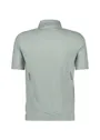 Dassy Vivid Madidi 710067 Poloshirt mit UV-Schutz Vorschaubild
