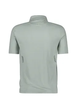 Dassy Vivid Madidi 710067 Poloshirt mit UV-Schutz thumbnail