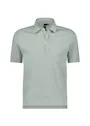 Dassy Vivid Madidi 710067 Poloshirt mit UV-Schutz Vorschaubild