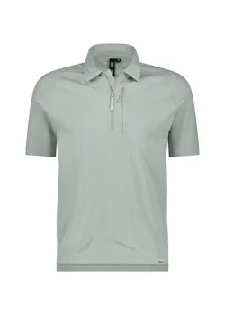 Dassy Vivid Madidi 710067 Poloshirt mit UV-Schutz thumbnail