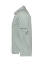 Dassy Vivid Madidi 710067 Poloshirt mit UV-Schutz Vorschaubild