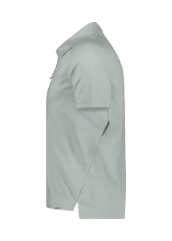 Dassy Vivid Madidi 710067 Poloshirt mit UV-Schutz thumbnail
