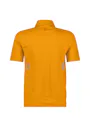 Dassy Vivid Madidi 710067 Poloshirt mit UV-Schutz Vorschaubild