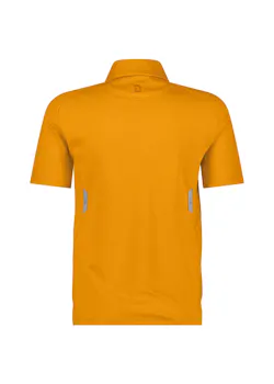 Dassy Vivid Madidi 710067 Poloshirt mit UV-Schutz thumbnail