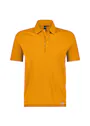 Dassy Vivid Madidi 710067 Poloshirt mit UV-Schutz Vorschaubild