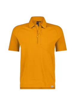 Dassy Vivid Madidi 710067 Poloshirt mit UV-Schutz thumbnail
