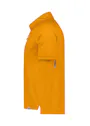 Dassy Vivid Madidi 710067 Poloshirt mit UV-Schutz Vorschaubild