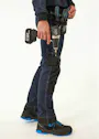 Dassy Melbourne Werkbroek 25443 miniatuur