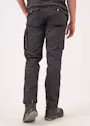 Dassy Miami Werkbroek 100% Katoen miniatuur