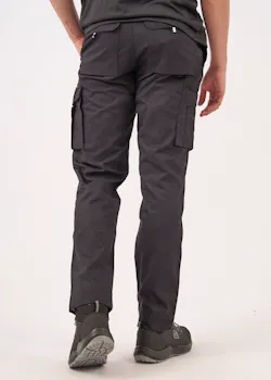 Dassy Miami Werkbroek 245 g/m2 miniatuur
