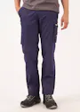 Dassy Miami-Arbeitshose, 245 g/m² Vorschaubild