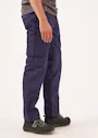 Dassy Miami-Arbeitshose, 245 g/m² Vorschaubild