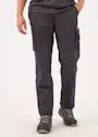 Dassy Miami Werkbroek 300 g/m2 miniatuur