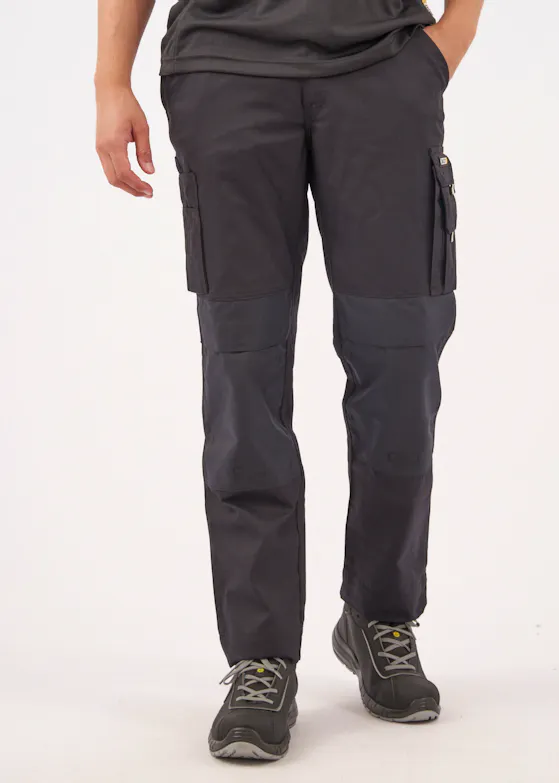 Dassy Miami Werkbroek 300 g/m2