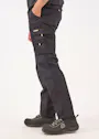 Dassy Miami Werkbroek 300 g/m2 miniatuur