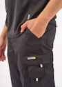 Dassy Miami Werkbroek 300 g/m2 miniatuur