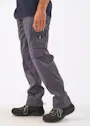Dassy Miami Werkbroek 300 g/m2 miniatuur