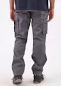 Dassy Miami Werkbroek 300 g/m2 miniatuur