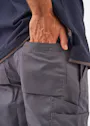 Dassy Miami Werkbroek 300 g/m2 miniatuur