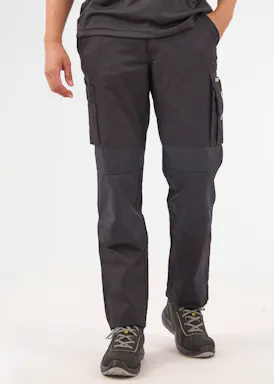 Dassy Miami Werkbroek 300 g/m2