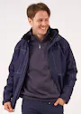 Dassy Minsk-Winterjacke Vorschaubild