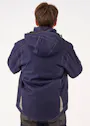 Dassy Minsk-Winterjacke Vorschaubild