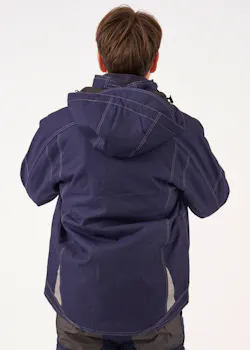 Dassy Minsk Winterjacke thumbnail