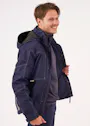 Dassy Minsk-Winterjacke Vorschaubild
