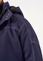 Dassy Minsk-Winterjacke Vorschaubild