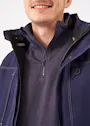 Dassy Minsk-Winterjacke Vorschaubild
